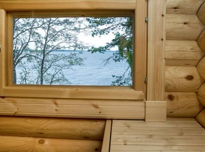 Aleksinrinne | Asikkala