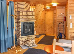 Villa Tassu | Tormanmaki