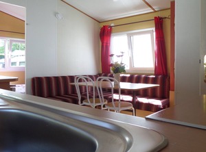 Altogold Holidays At Manor Farm | Schupberg