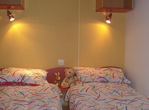 Altogold Holidays At Manor Farm | Schupberg