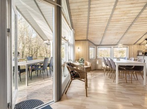 Accommodation Føllenslev | Follenslev