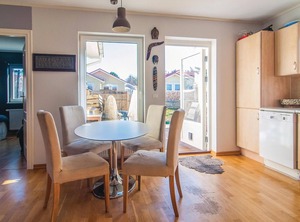 Accommodation | Vibble