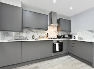 Braywick | Bray on Thames