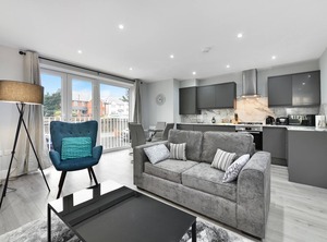 Braywick | Bray on Thames