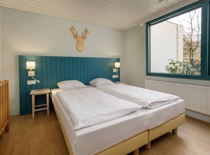 Cottage Premium Persons | Grote-Brogel