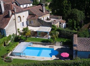 Château Mathod | Mathod