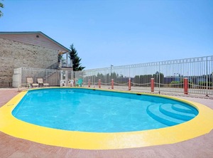 Days Inn | Murphys Corner
