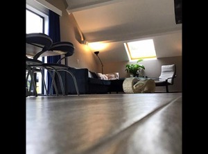 Enjoy Durbuy | Bohon
