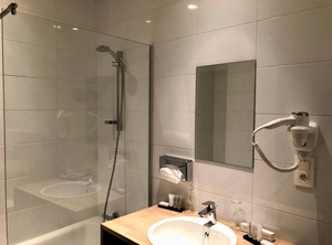 Hotel De Franse Kroon | Diest