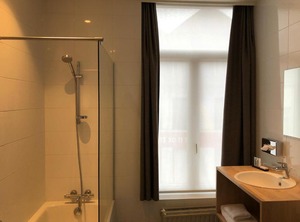 Hotel De Franse Kroon | Diest