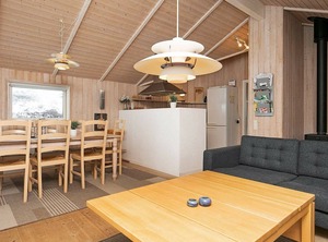 Holiday Løkken | Hvorup Klit