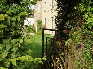 Ramelot Country Holiday | Tinlot