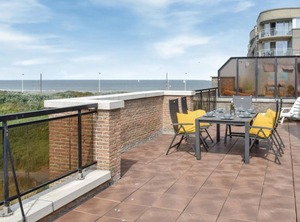 Accommodation Oostende | Mariakerke