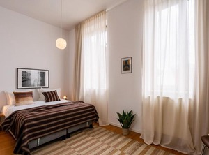 Smartflats City | Lower Town