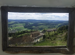 Waltenberg Winterberg | Winterberg