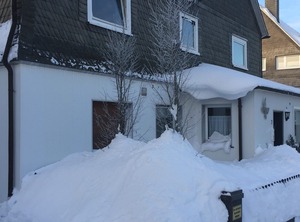 Waltenberg Winterberg | Winterberg