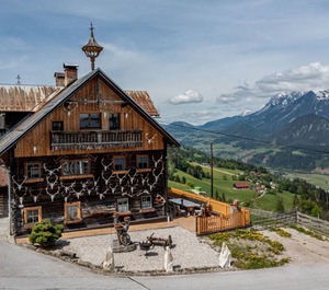 Kollerhof 