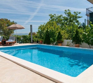 Villa Anita 