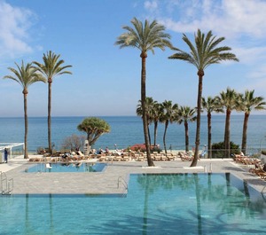 Apartamento Perla Del Sol 