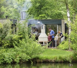 Parcs Erperheide 