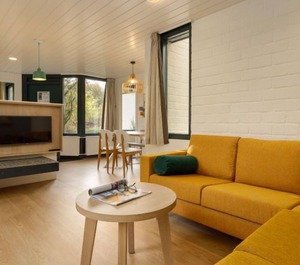 Parcs Peer Persons 