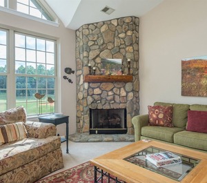 Stonecrest 