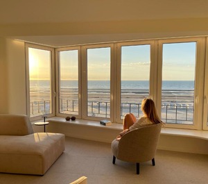 Oostduinkerke 