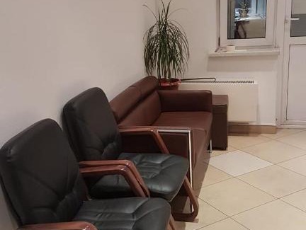 Biryulyovo Vostochnoye District Hostel | Мини-отель Томас