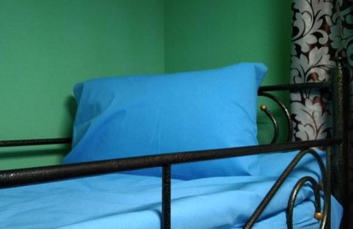 Bogorodskoye Hostel | Хостел Регион 13