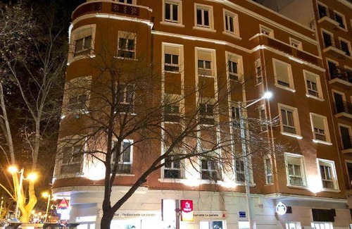 Xativa Bed & Breakfast | 100 m² Bed and breakfast ∙ 3 bedrooms ∙ 6 guests