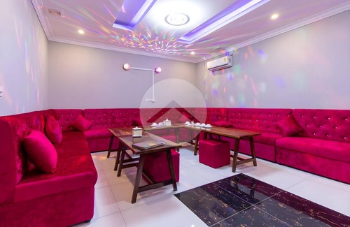 Siem Reap House | 1000 m² House ∙ 6 bedrooms ∙ 14 guests