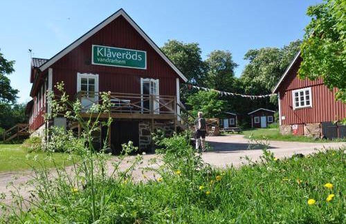 Kagerod Bed & Breakfast | 15 m² Bed and breakfast ∙ 5 guests
