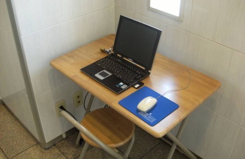 Toride Hotel | 15 m² Hotel ∙ 1 bedroom ∙ 2 guests