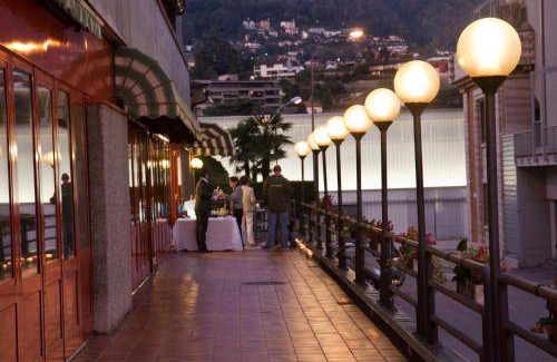 Pedrinate Bed & Breakfast | 18 m² Bed and breakfast ∙ 2 guests