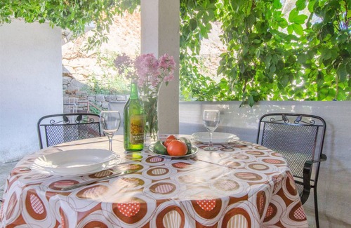 Zastrazisce Apartment | 19 m² Apartment ∙ 2 guests
