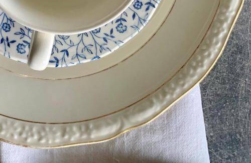 Deurne Bed & Breakfast | 25 m² Bed and breakfast ∙ 2 guests