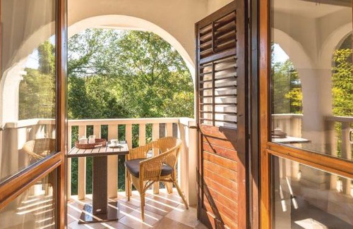 Blato na Cetini House | 3 bedroom accommodation in Blato na Cetini