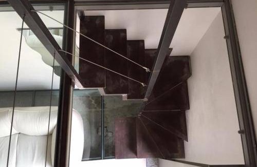 Old Town Apartment | 35 m² Apartment ∙ 1 bedroom ∙ 2 guests