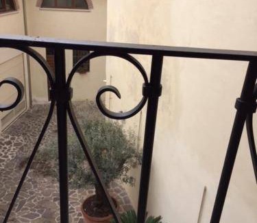 Old Town Apartment | 35 m² Apartment ∙ 1 bedroom ∙ 2 guests