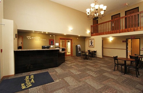 Norfolk Hotel | 43 m² Hotel ∙ 127 guests