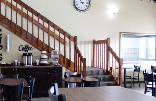 Norfolk Hotel | 43 m² Hotel ∙ 127 guests