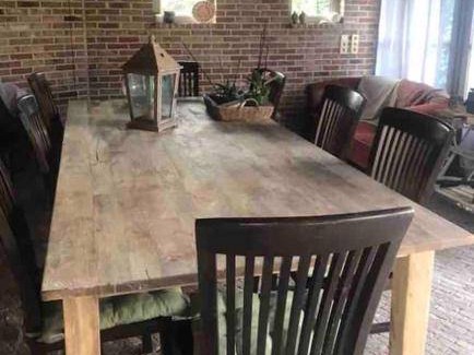 Meeuwen-Gruitrode House | 45 m² House ∙ 1 bedroom ∙ 4 guests