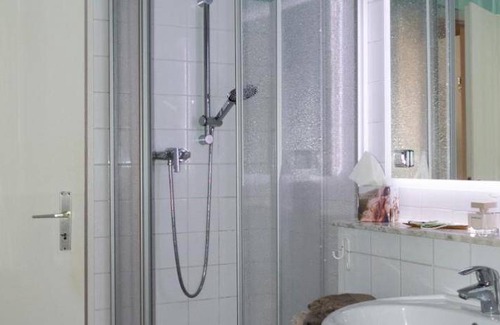 Minden Apartment | 70 m² Apartment ∙ 1 bedroom ∙ 6 guests