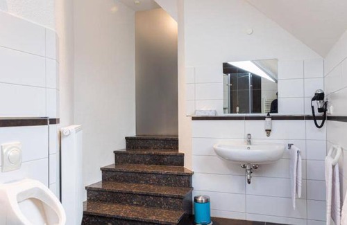 Minden Bed & Breakfast | 70 m² Bed and breakfast ∙ 4 guests