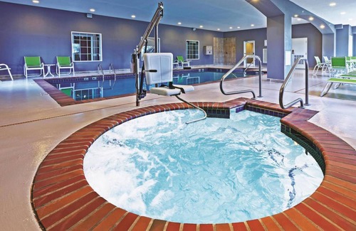 Ardmore Hotel | 70 m² Hotel ∙ 127 guests