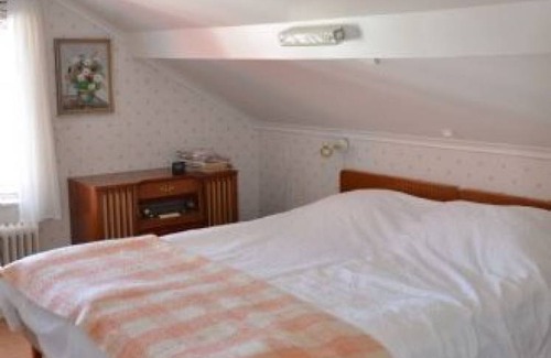 Lysekil House | 70 m² House ∙ 3 bedrooms ∙ 6 guests