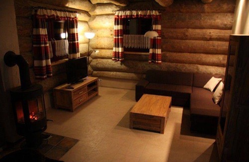 Benneckenstein House | 86 m² House ∙ 2 bedrooms ∙ 6 guests