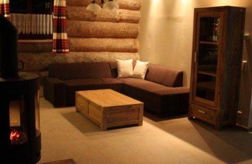Benneckenstein House | 86 m² House ∙ 2 bedrooms ∙ 6 guests