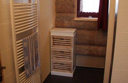 Benneckenstein House | 86 m² House ∙ 2 bedrooms ∙ 6 guests
