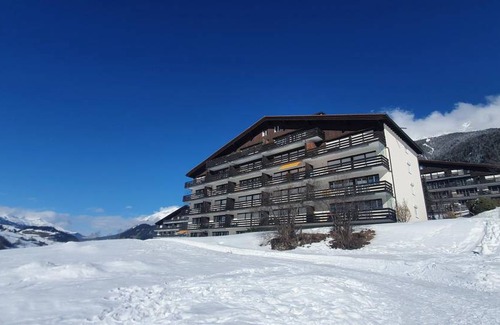 Cunter Apartment | 90 m² Apartment ∙ 3 bedrooms ∙ 6 guests